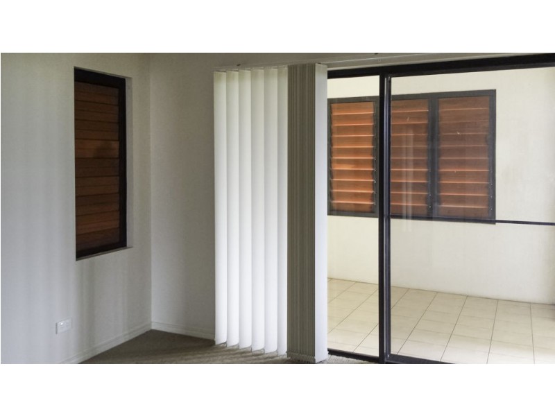 29/58-70 Redlynch Intake Road, Redlynch QLD 4870