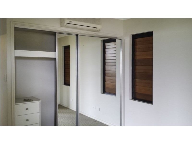 29/58-70 Redlynch Intake Road, Redlynch QLD 4870