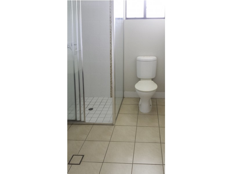 29/58-70 Redlynch Intake Road, Redlynch QLD 4870