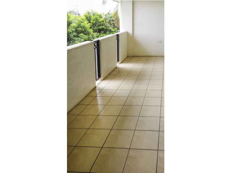 29/58-70 Redlynch Intake Road, Redlynch QLD 4870