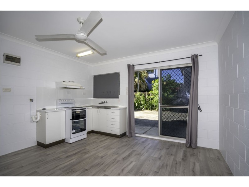 3/248 Sheridan Street, Cairns North QLD 4870