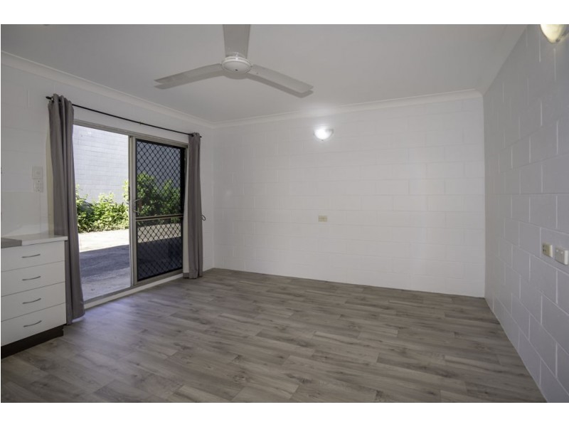 3/248 Sheridan Street, Cairns North QLD 4870
