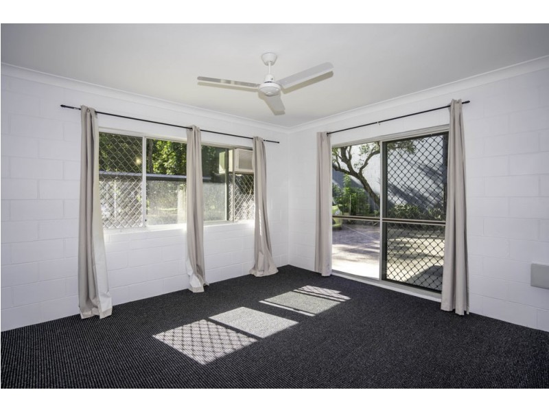 3/248 Sheridan Street, Cairns North QLD 4870