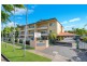 217/191-193 McLeod Street, Cairns North QLD 4870