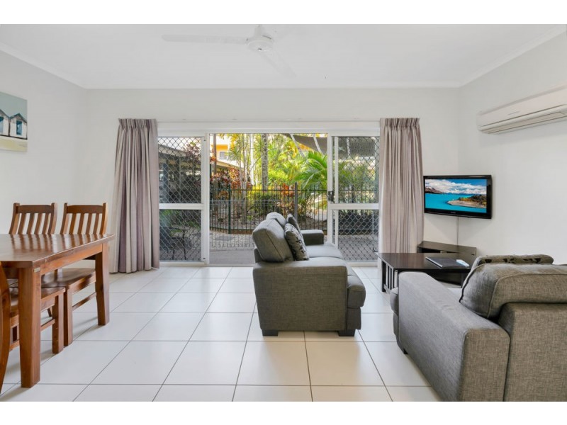 217/191-193 McLeod Street, Cairns North QLD 4870