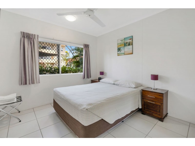 217/191-193 McLeod Street, Cairns North QLD 4870