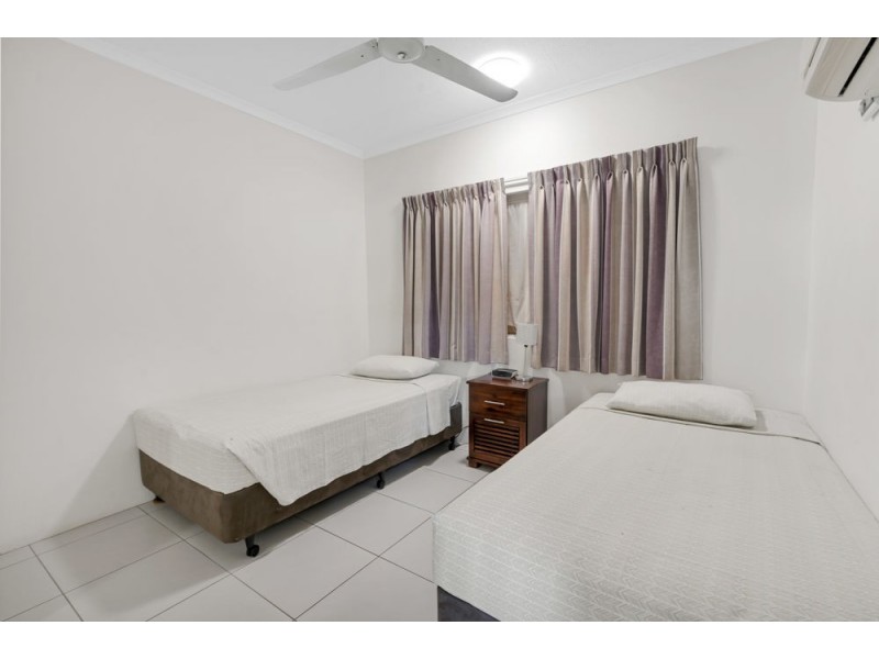 217/191-193 McLeod Street, Cairns North QLD 4870