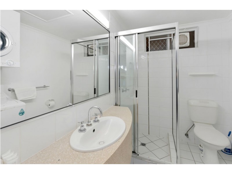 217/191-193 McLeod Street, Cairns North QLD 4870