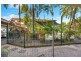 217/191-193 McLeod Street, Cairns North QLD 4870
