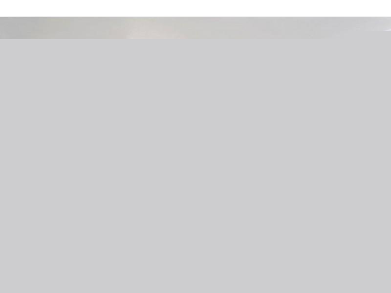 2/527-529 Varley Street, Yorkeys Knob QLD 4878