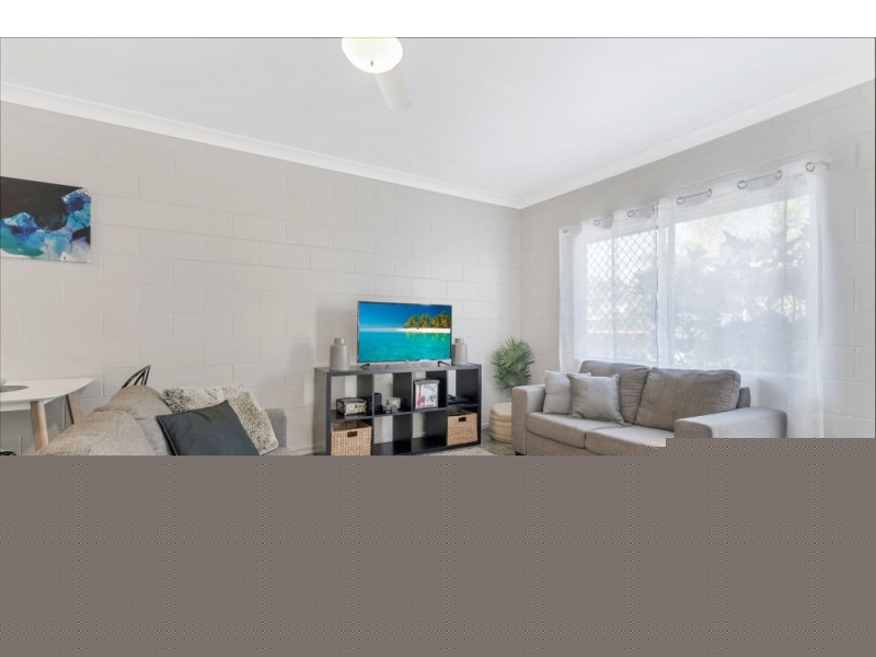 2/527-529 Varley Street, Yorkeys Knob QLD 4878