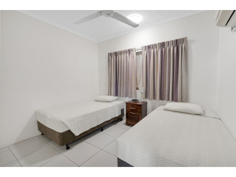 217/191 McLeod Street, Cairns North QLD 4870