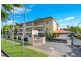 217/191 McLeod Street, Cairns North QLD 4870