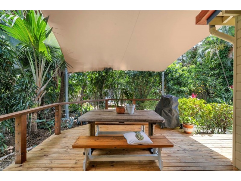 78 Reservoir Road, Manoora QLD 4870