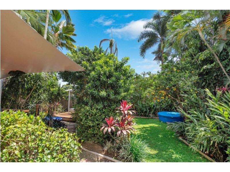 78 Reservoir Road, Manoora QLD 4870