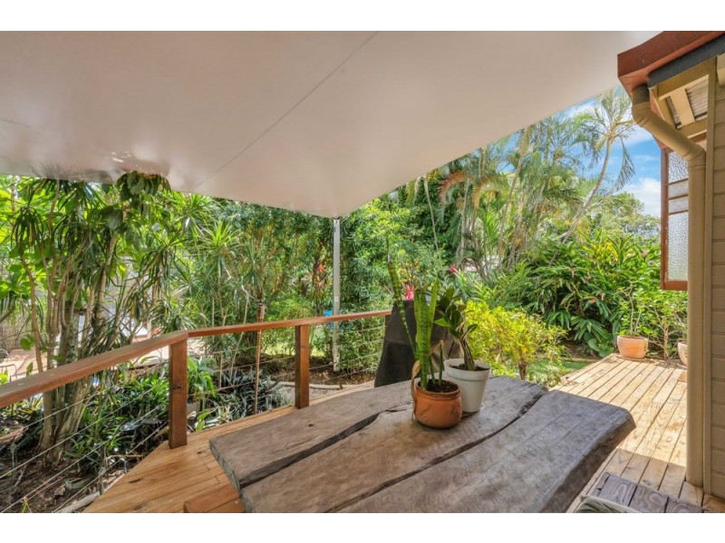 78 Reservoir Road, Manoora QLD 4870