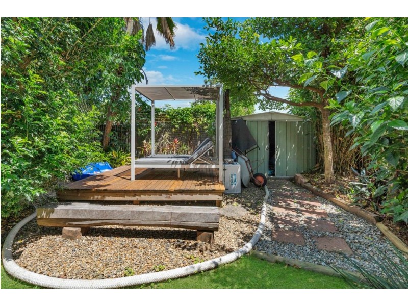 78 Reservoir Road, Manoora QLD 4870