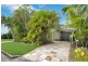 207 Greenslopes Street, Edge Hill QLD 4870