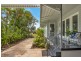 207 Greenslopes Street, Edge Hill QLD 4870