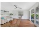 207 Greenslopes Street, Edge Hill QLD 4870