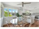 207 Greenslopes Street, Edge Hill QLD 4870