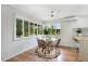 207 Greenslopes Street, Edge Hill QLD 4870