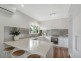 207 Greenslopes Street, Edge Hill QLD 4870