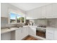 207 Greenslopes Street, Edge Hill QLD 4870