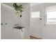 207 Greenslopes Street, Edge Hill QLD 4870