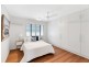 207 Greenslopes Street, Edge Hill QLD 4870