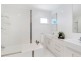 207 Greenslopes Street, Edge Hill QLD 4870