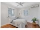 207 Greenslopes Street, Edge Hill QLD 4870