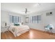 207 Greenslopes Street, Edge Hill QLD 4870