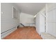 207 Greenslopes Street, Edge Hill QLD 4870