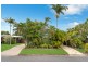 207 Greenslopes Street, Edge Hill QLD 4870