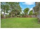 207 Greenslopes Street, Edge Hill QLD 4870
