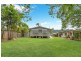 207 Greenslopes Street, Edge Hill QLD 4870