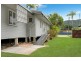 207 Greenslopes Street, Edge Hill QLD 4870