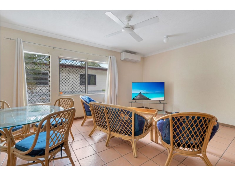8/184 McLeod Street, Cairns North QLD 4870