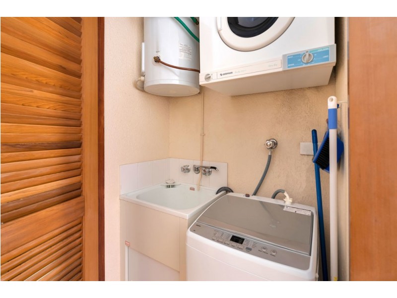 8/184 McLeod Street, Cairns North QLD 4870