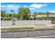 211 Woodward Street, Whitfield QLD 4870