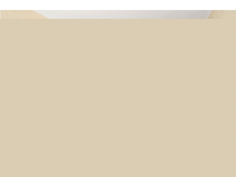 3/24-26 Old Smithfield Road, Freshwater QLD 4870