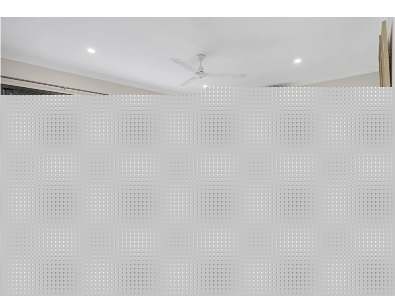 4 Genesta Circuit, Redlynch QLD 4870