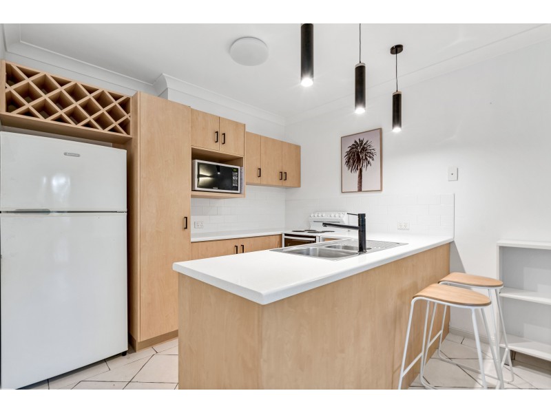 6/26-28 Oliva, Palm Cove QLD 4879