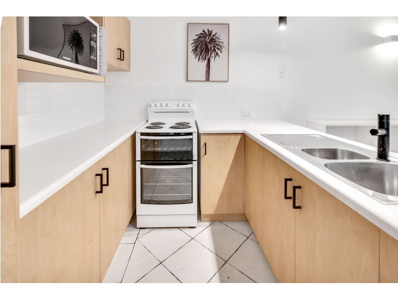 6/26-28 Oliva, Palm Cove QLD 4879