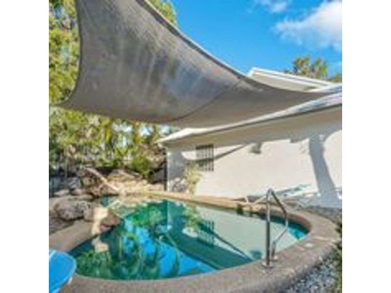 6/26-28 Oliva, Palm Cove QLD 4879