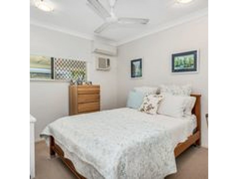 6/26-28 Oliva, Palm Cove QLD 4879