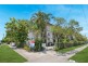 2/171 Grafton Street, Cairns City QLD 4870