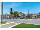 2/171 Grafton Street, Cairns City QLD 4870
