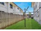 2/171 Grafton Street, Cairns City QLD 4870